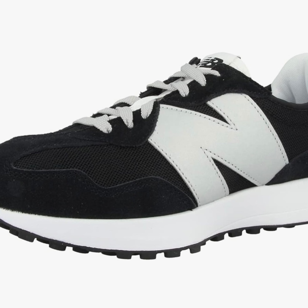 New Balance 327 Men’s Sneakers - Size 10.5
